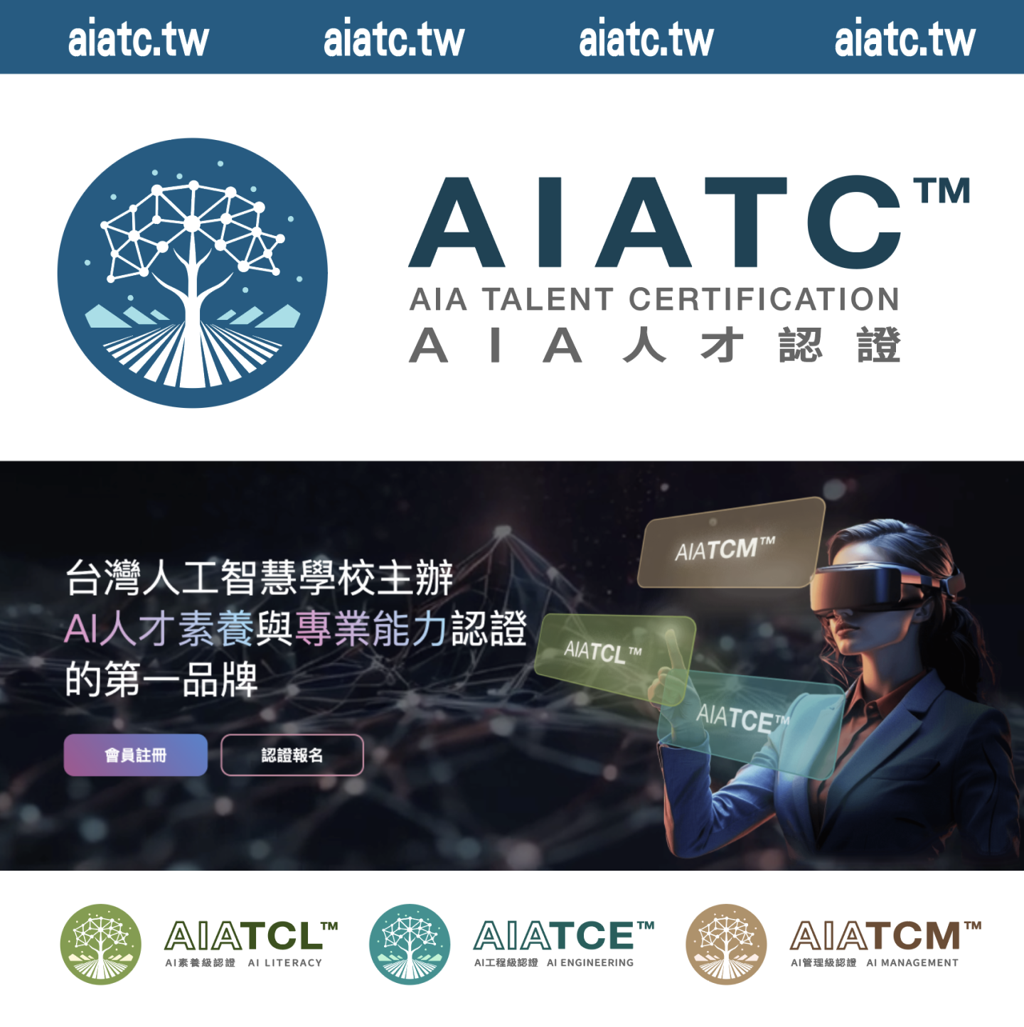 AIATC-
