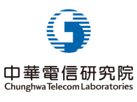 中華電信研究院