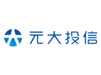 元大投信
