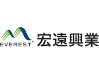 宏遠興業
