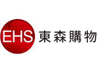 東森得易購