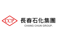 長春石化