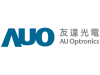 友達光電