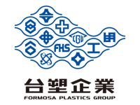台塑企業
