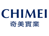 奇美實業