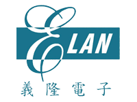 義隆電子
