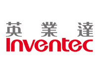 英業達集團