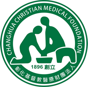 
彰化基督教醫院