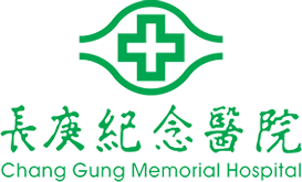 
長庚紀念醫院