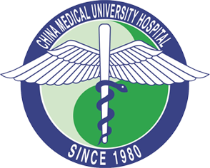
中國醫藥大學附設醫院