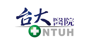 
台大醫院