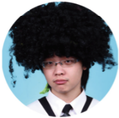 王建堯