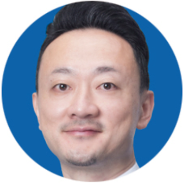 賴偉晏