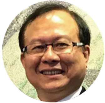 蘇俊榮