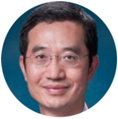 謝忠賢