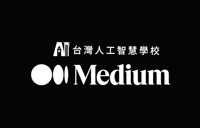 AIA Medium