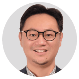 曾懷信