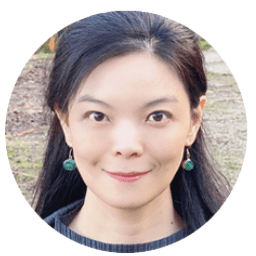 李亞屏
