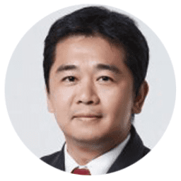 蔡明順