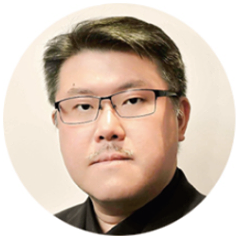 胡德民
