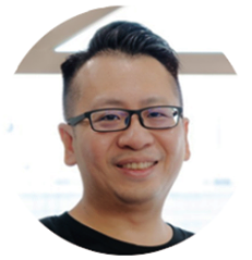 梁明喬