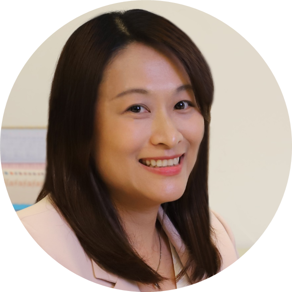 陳潔如